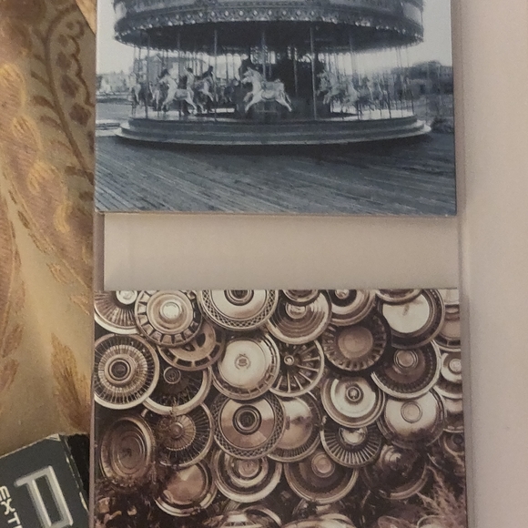 Bruce Springsteen  4 CD Box Set* - Picture 7 of 7